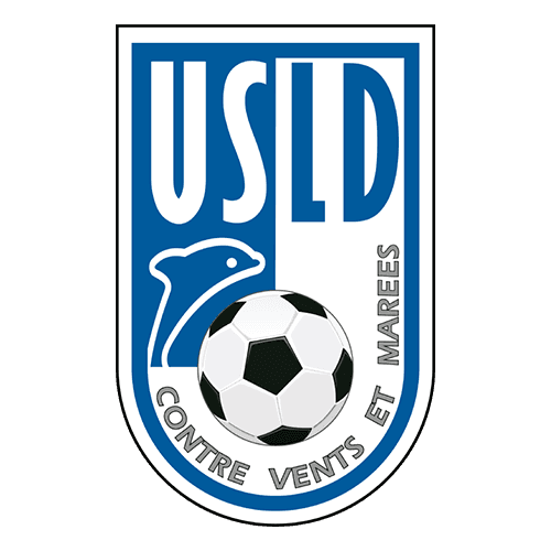 USL Dunkerque