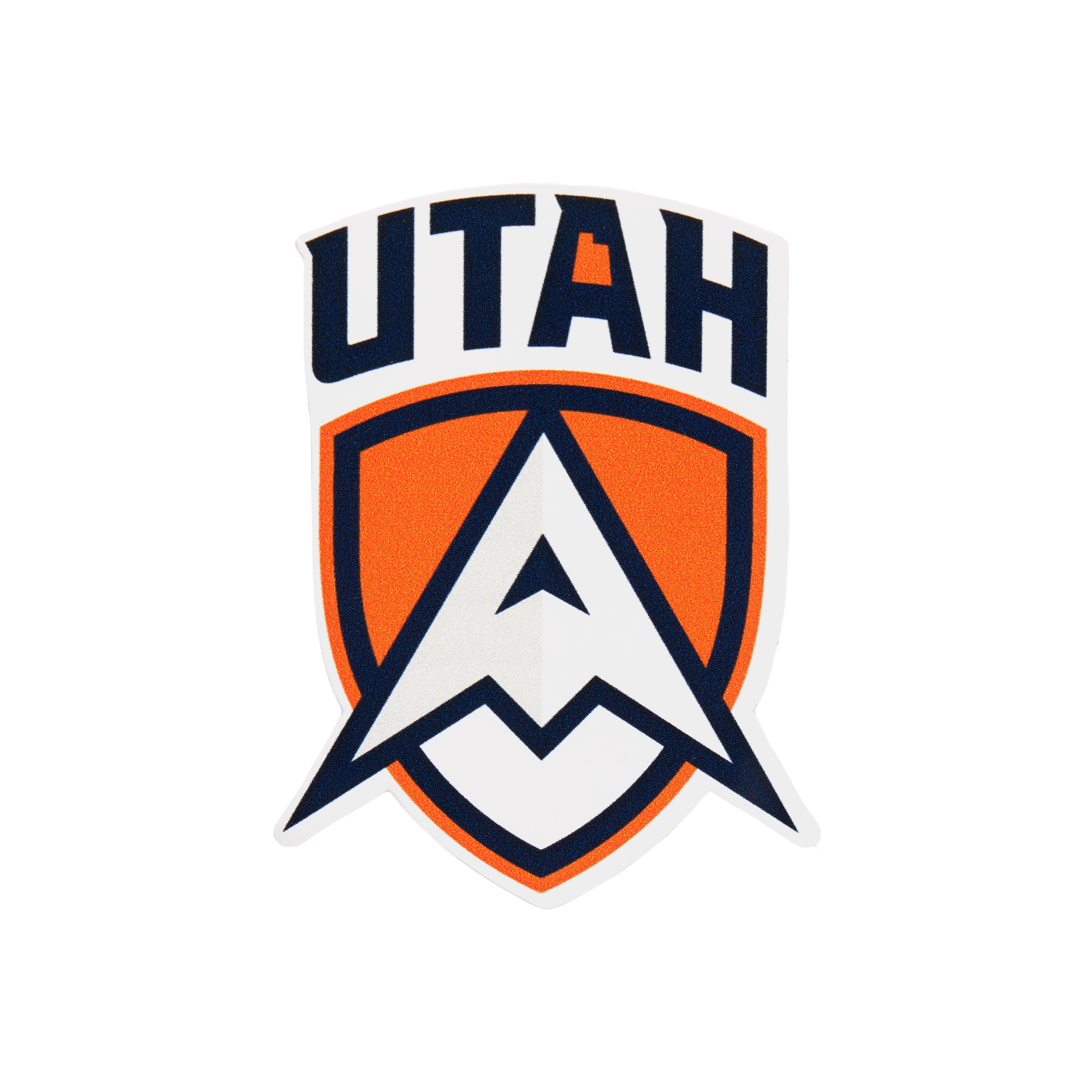 Utah Archers