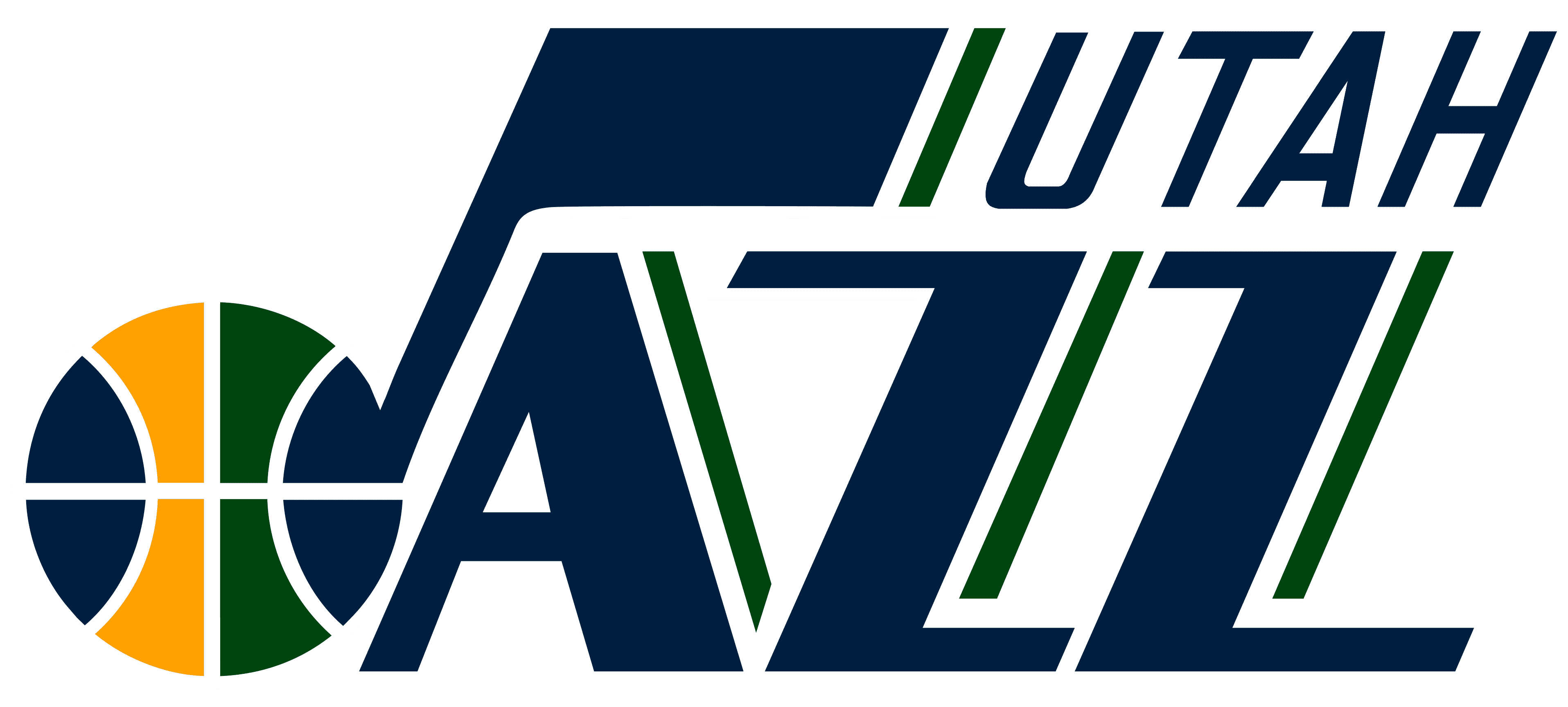 Utah Jazz