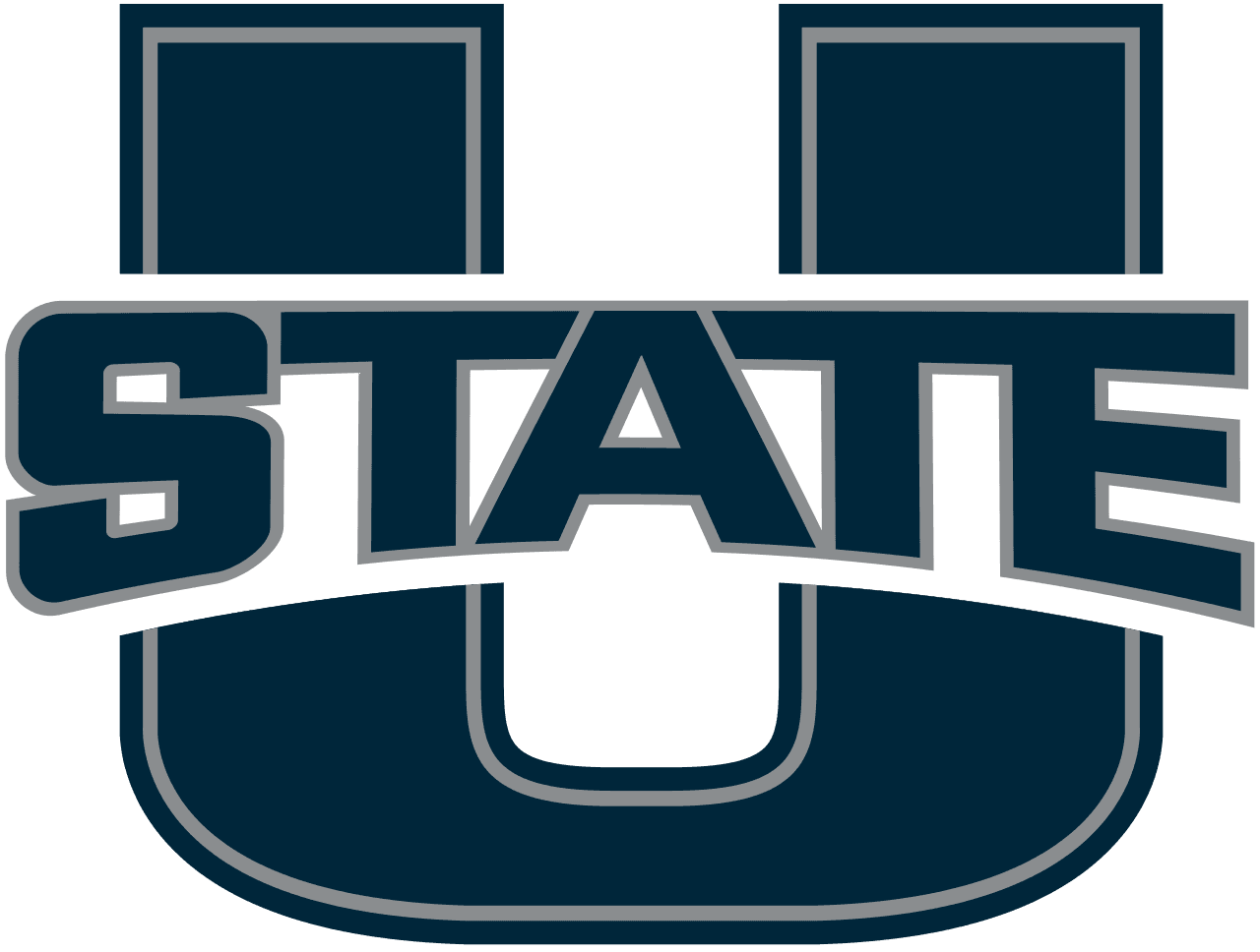 Utah State Aggies