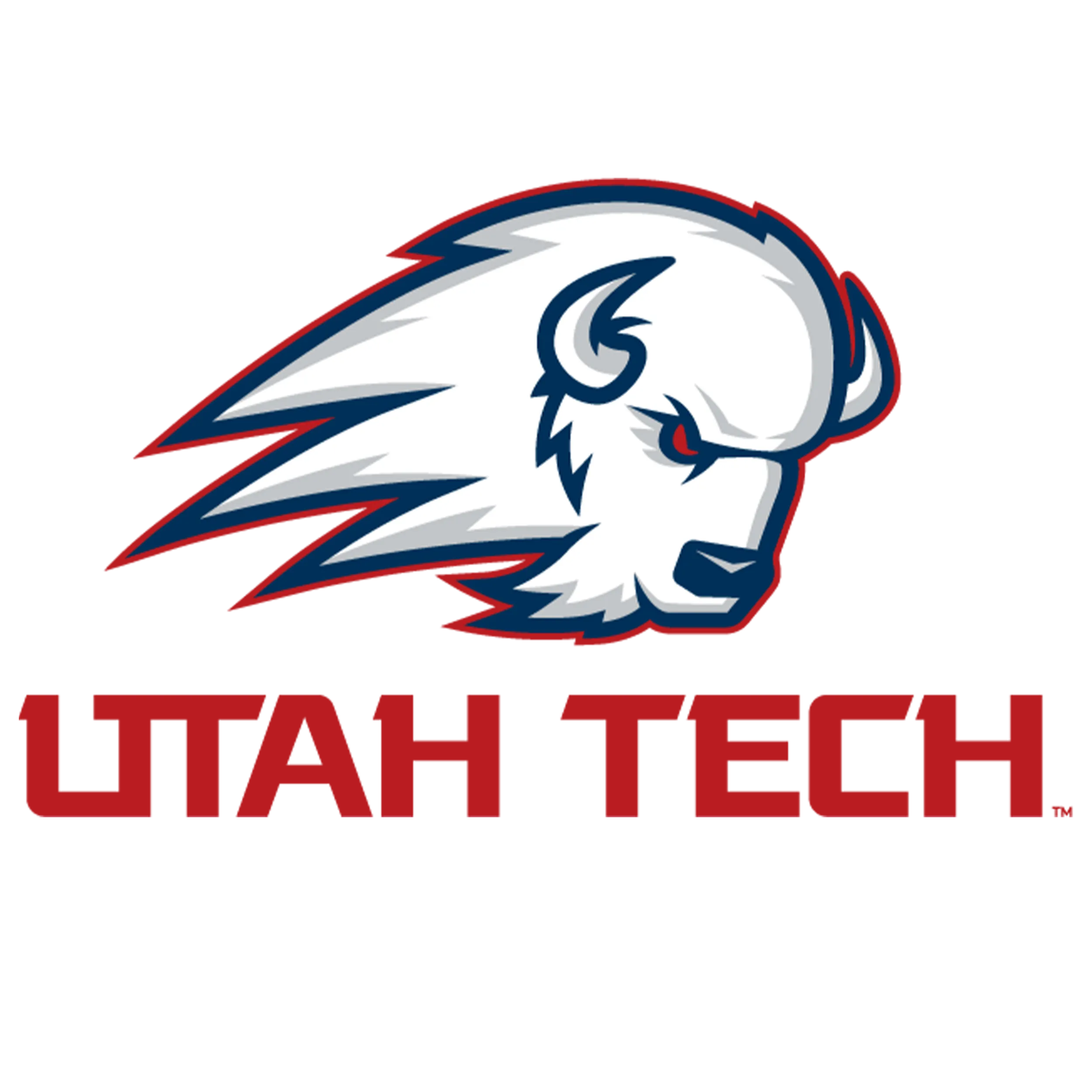 Utah Tech Trailblazers