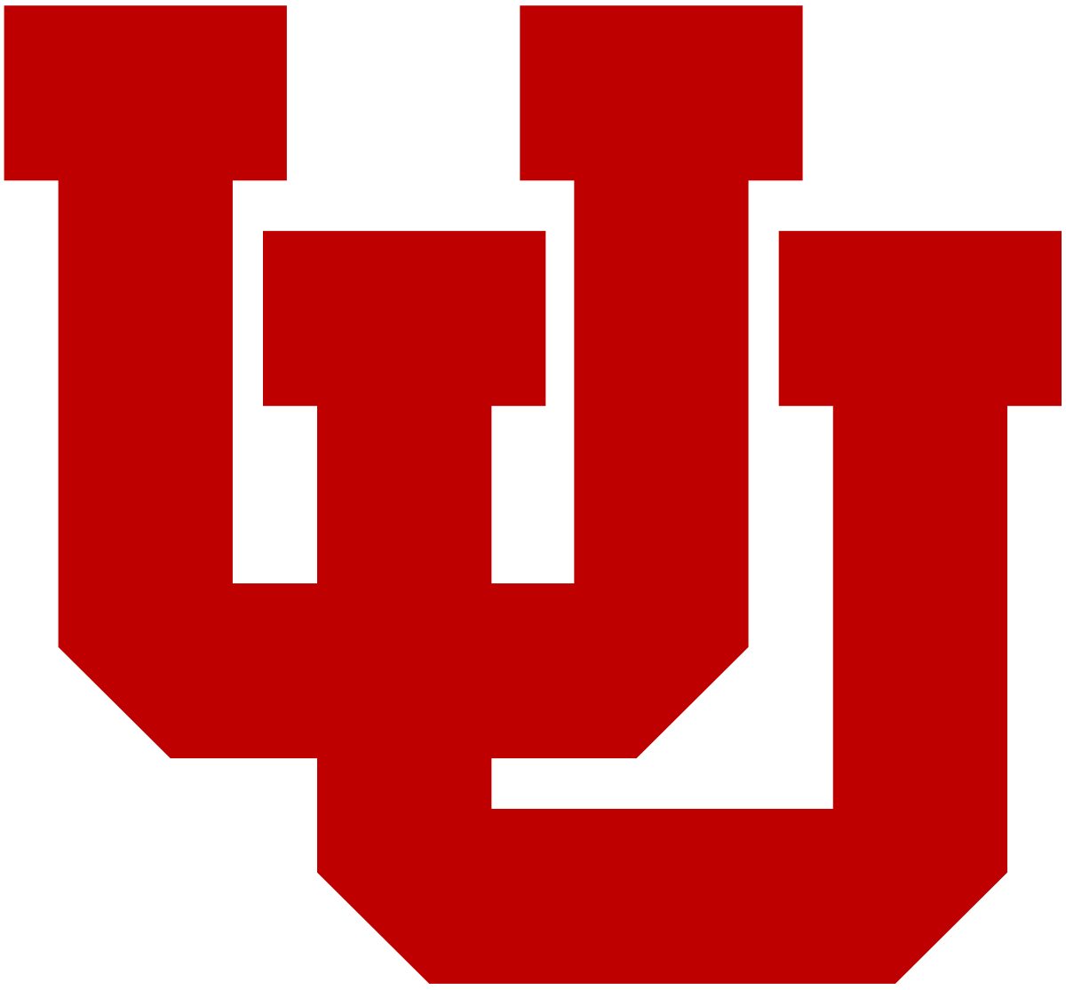 Utah Utes