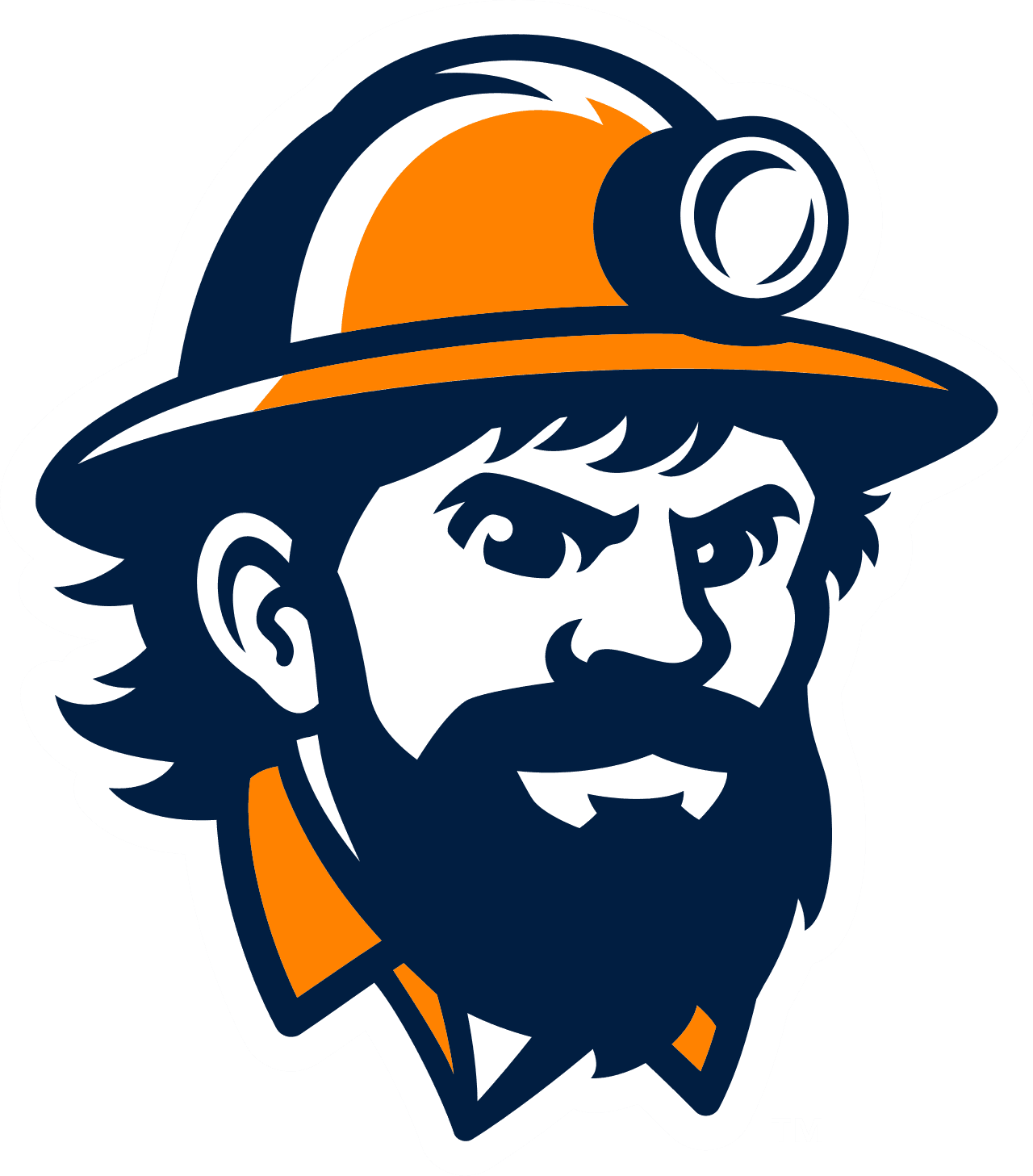 UTEP Miners