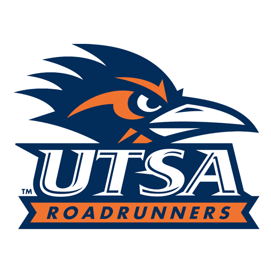 UTSA Roadrunners
