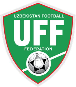 Uzbekistan