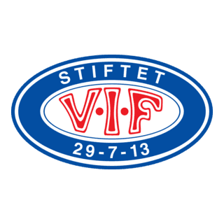 Vålerenga
