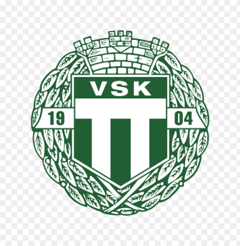 Västerås SK