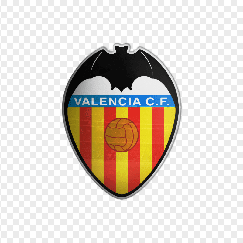 Valencia