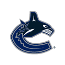 Vancouver Canucks