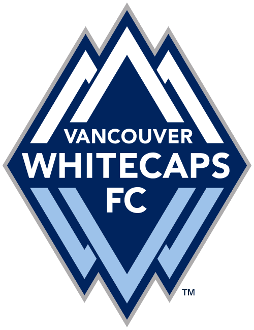 Vancouver Whitecaps FC