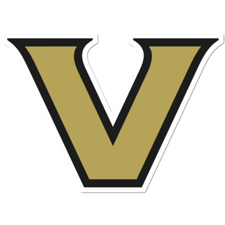 Vanderbilt Commodores