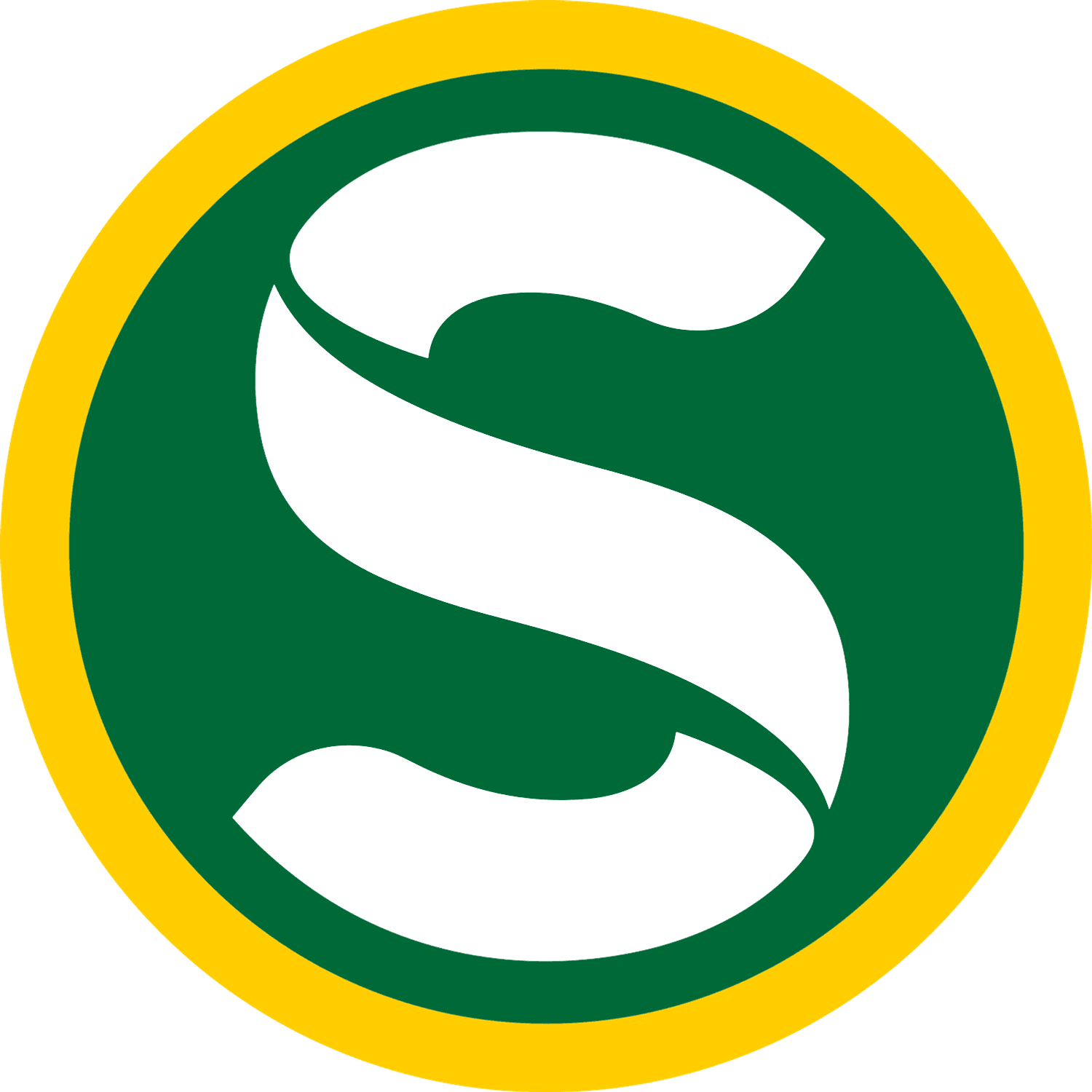 Varbergs BoIS