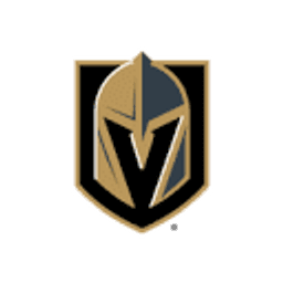 Vegas Golden Knights