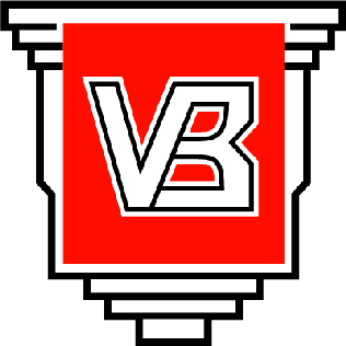Vejle Boldklub