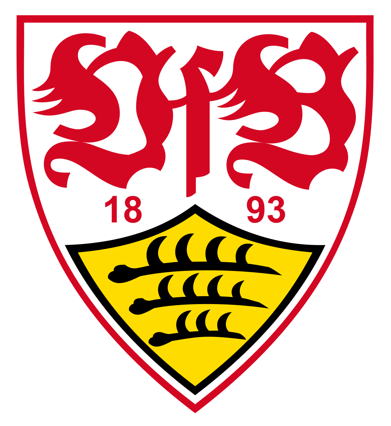 VfB Stuttgart II