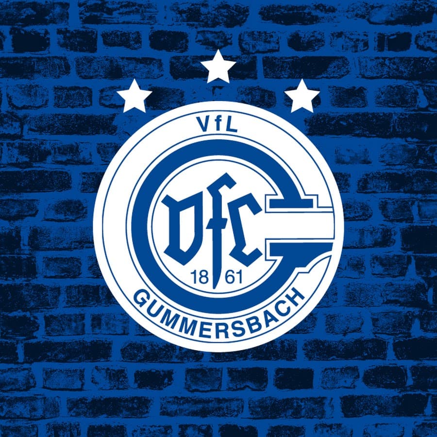 VfL Gummersbach