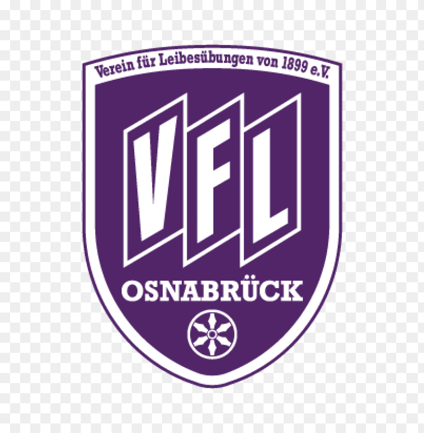 VfL Osnabrück