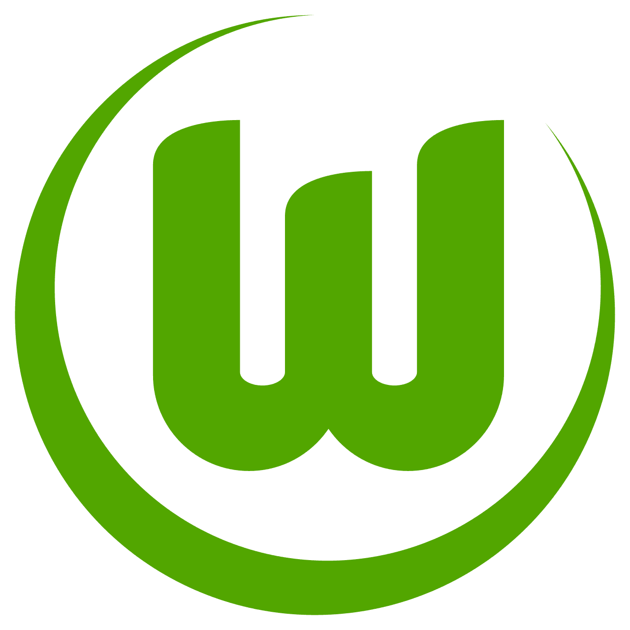 VfL Wolfsburg