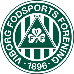 Viborg FF