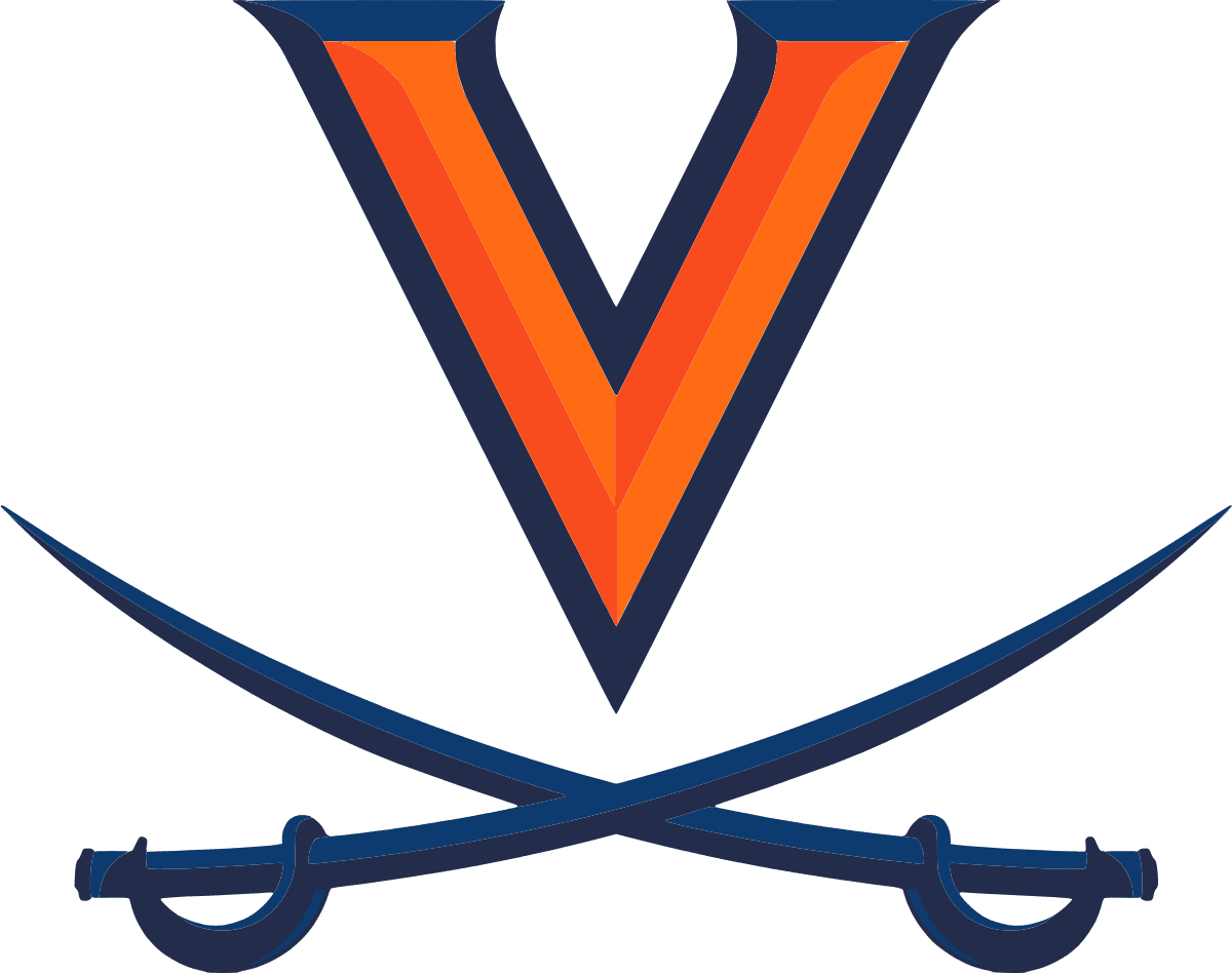 Virginia Cavaliers