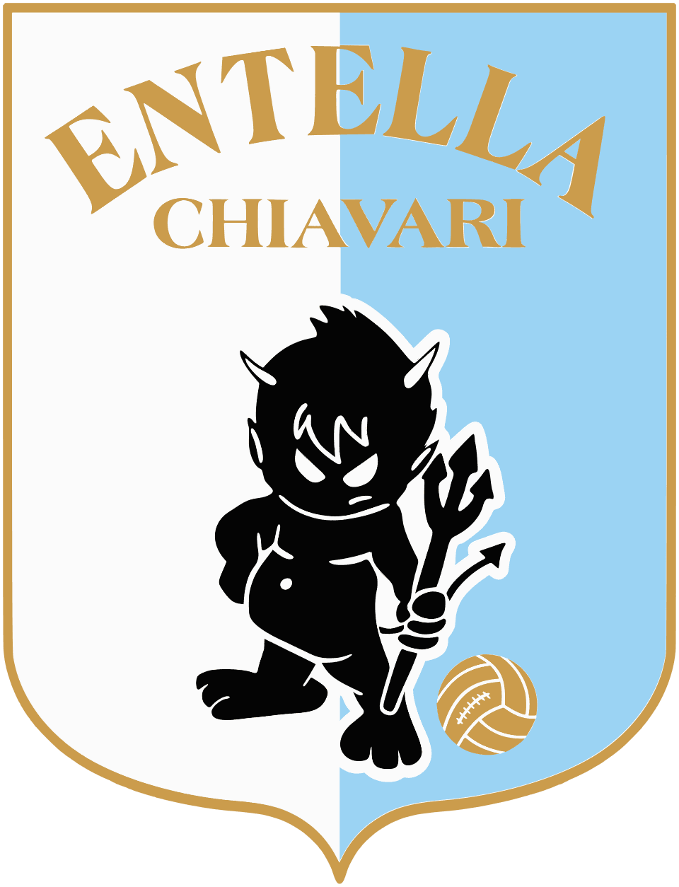 Virtus Entella