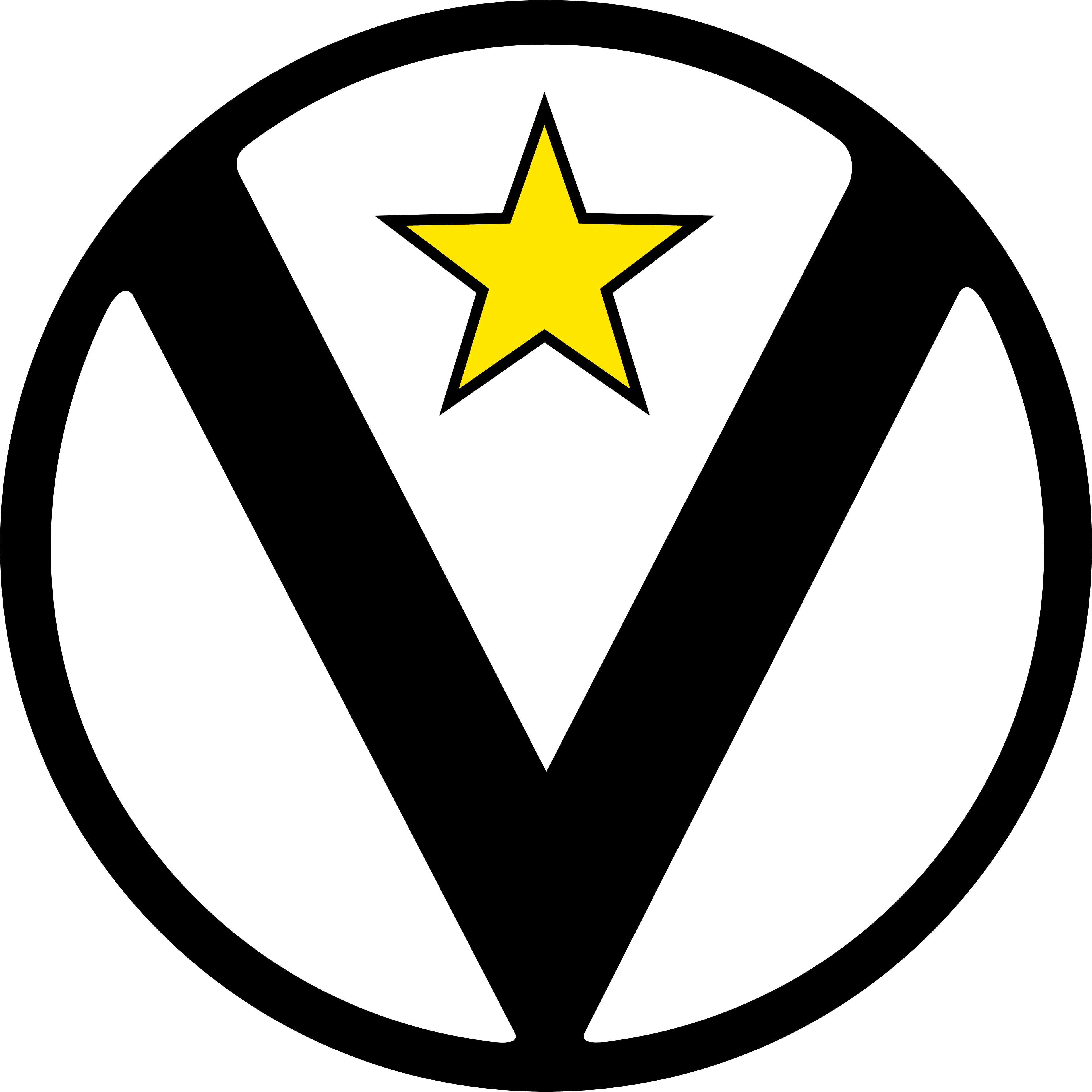 Virtus Segafredo Bologna
