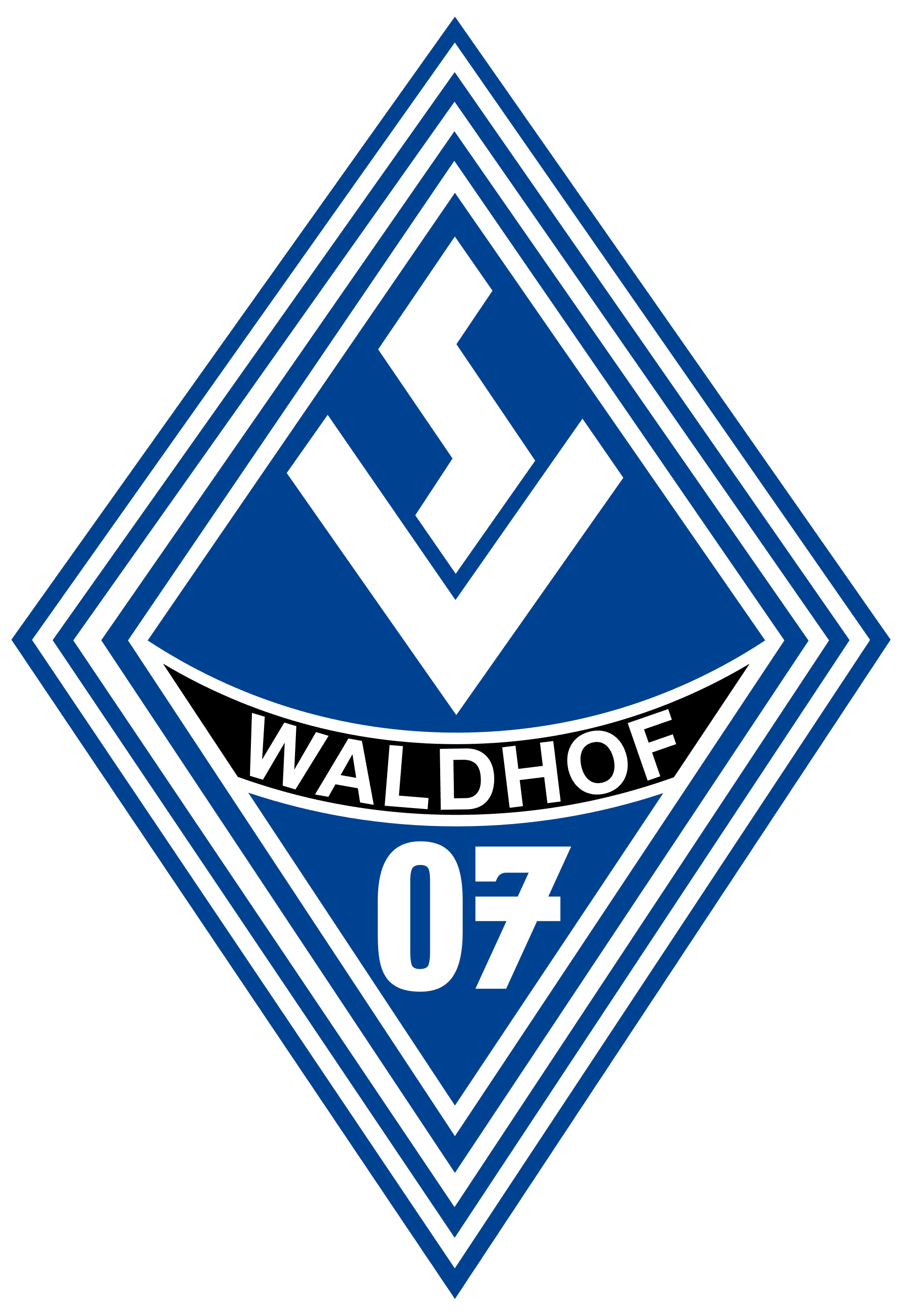 Waldhof Mannheim