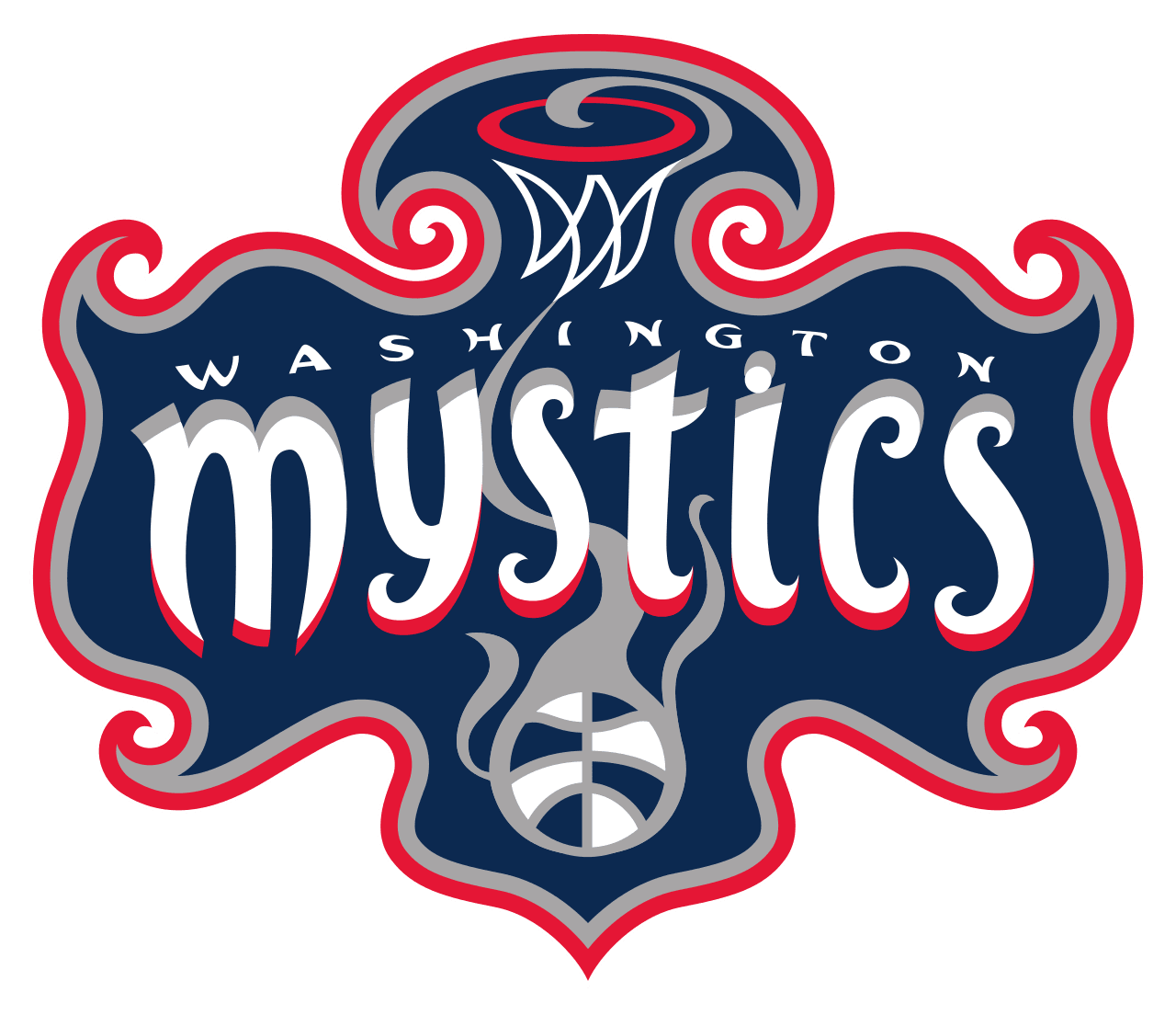 Washington Mystics