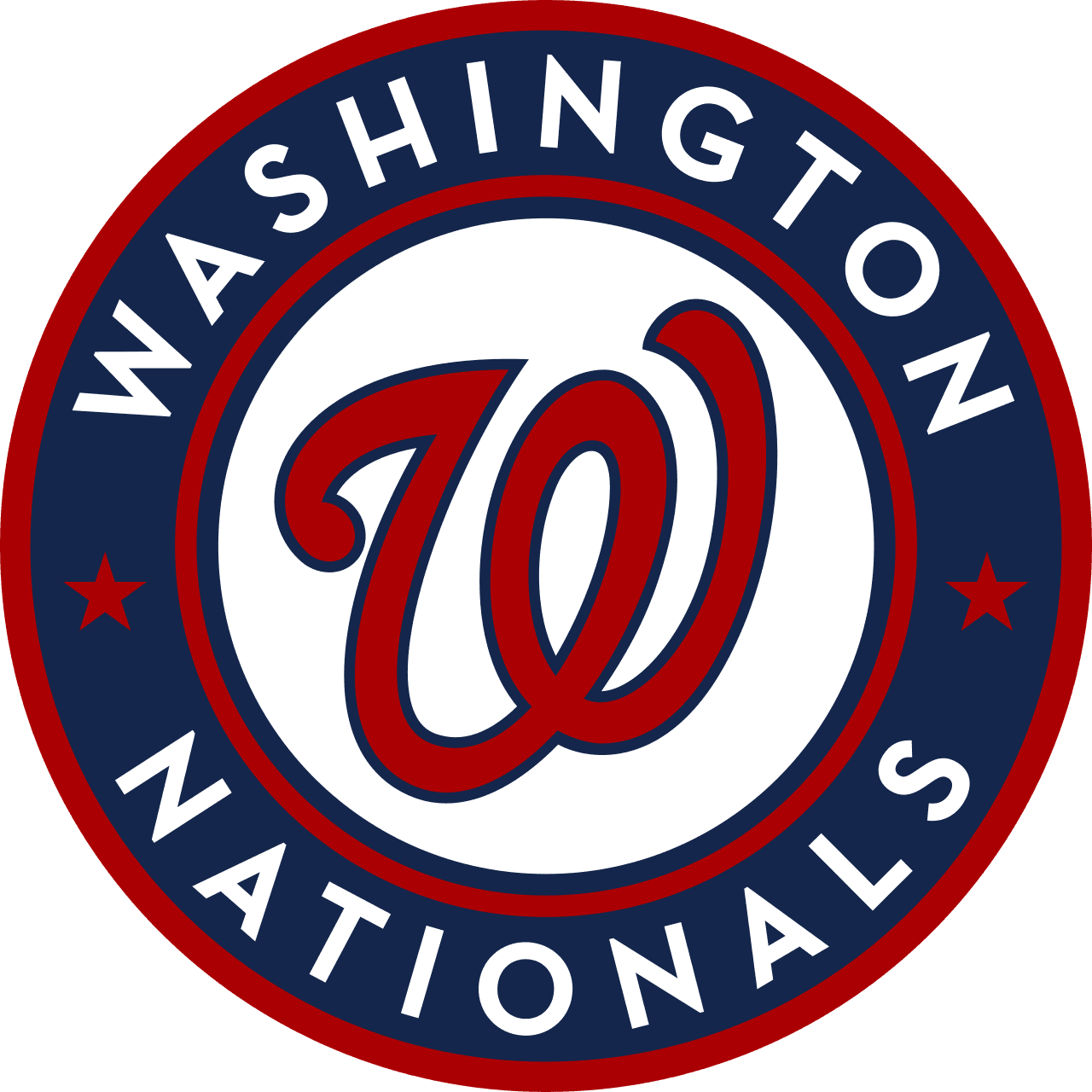 Washington Nationals
