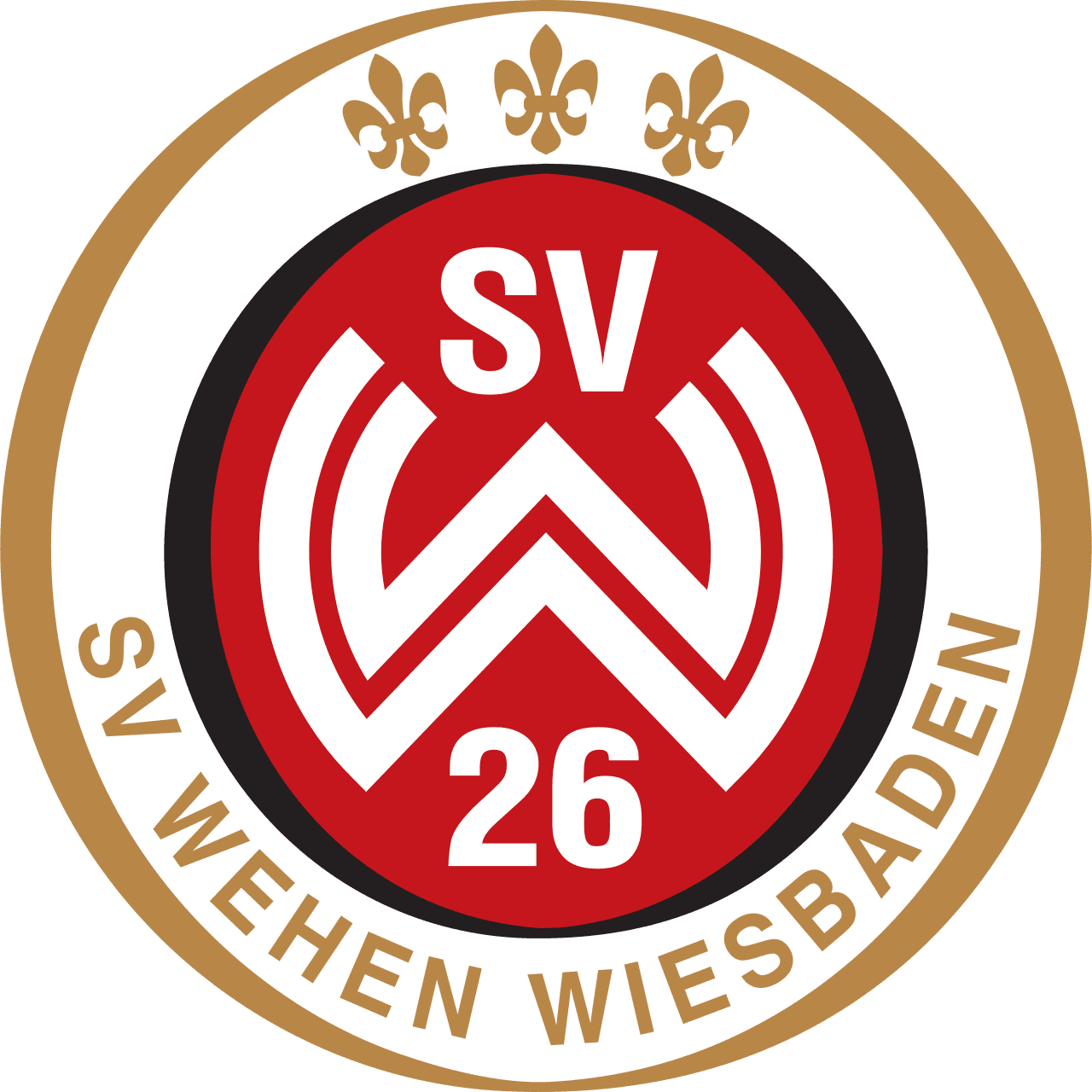 Wehen Wiesbaden