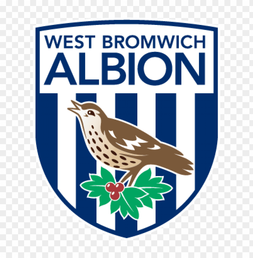 West Bromwich Albion