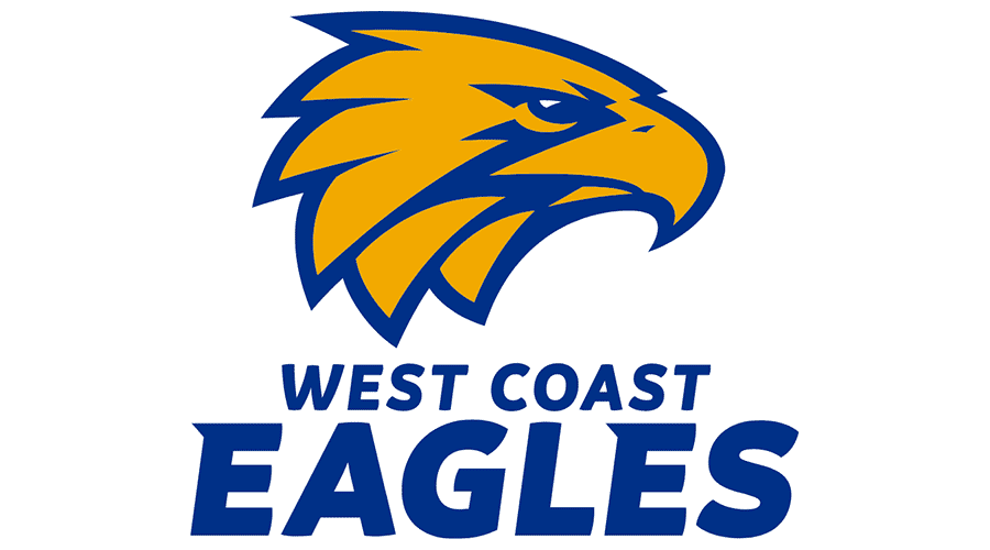 West Coast Eagles