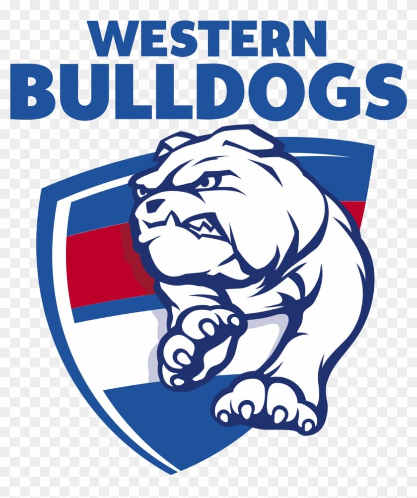 Western Bulldogs