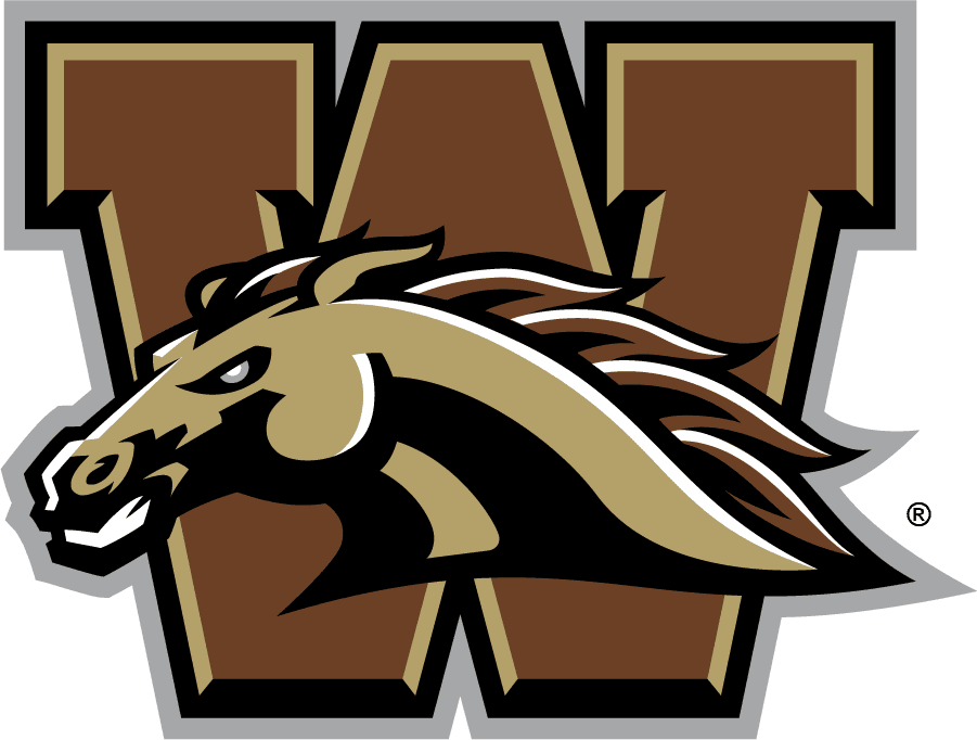 Western Michigan Broncos