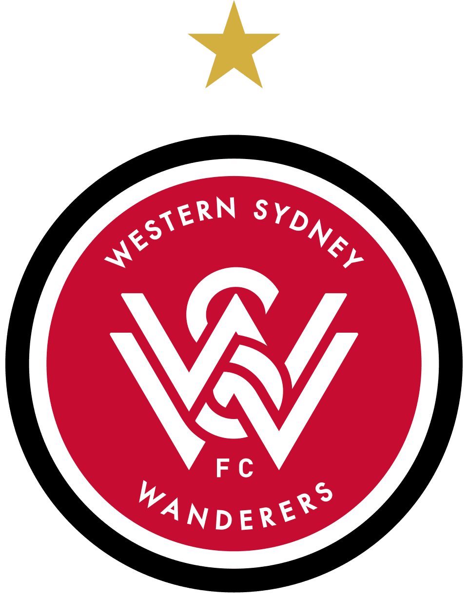 Western Sydney Wanderers