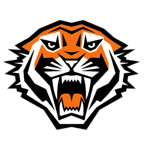 Wests Tigers