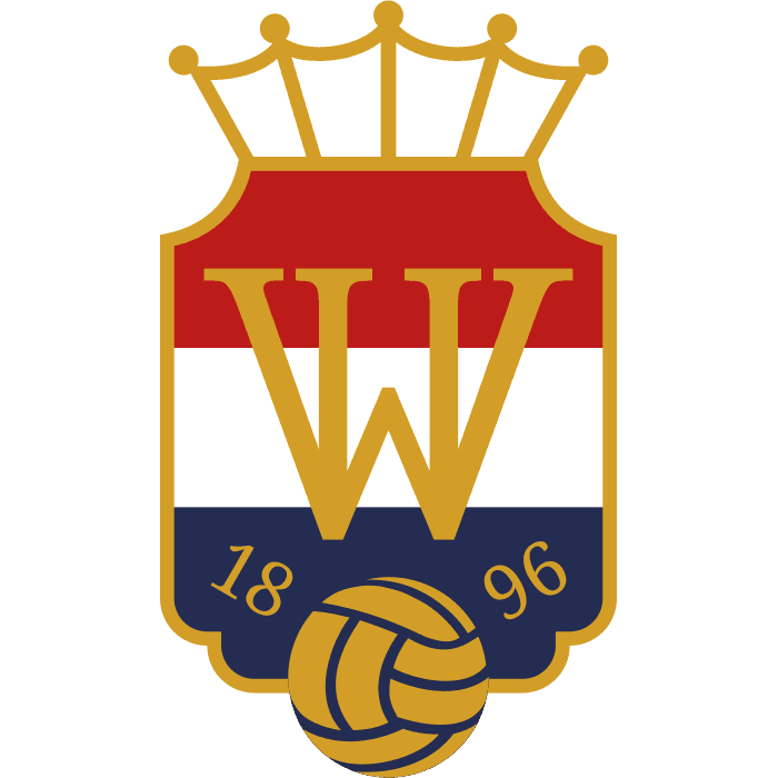 Willem II