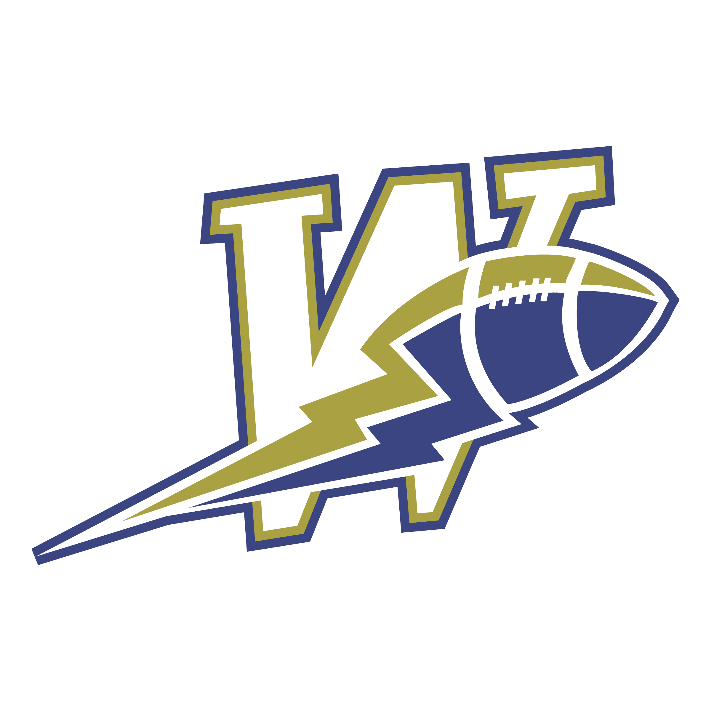 Winnipeg Blue Bombers