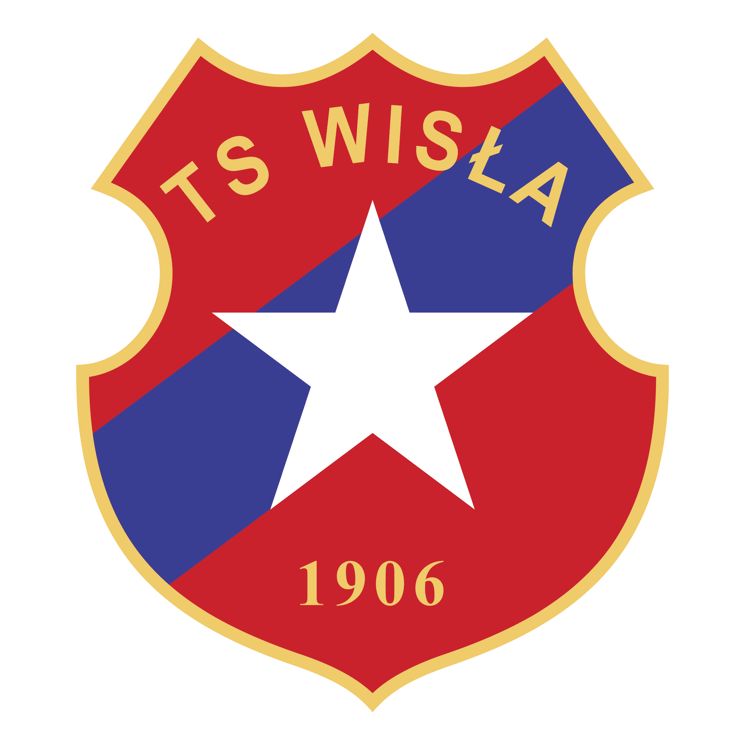 Wisła Kraków