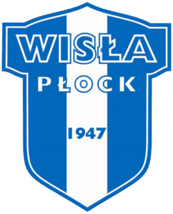 Wisła Płock