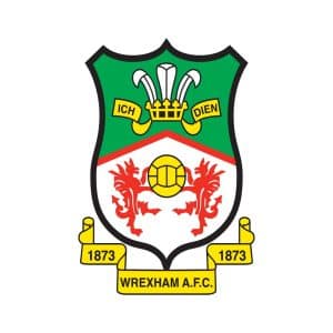 Wrexham AFC