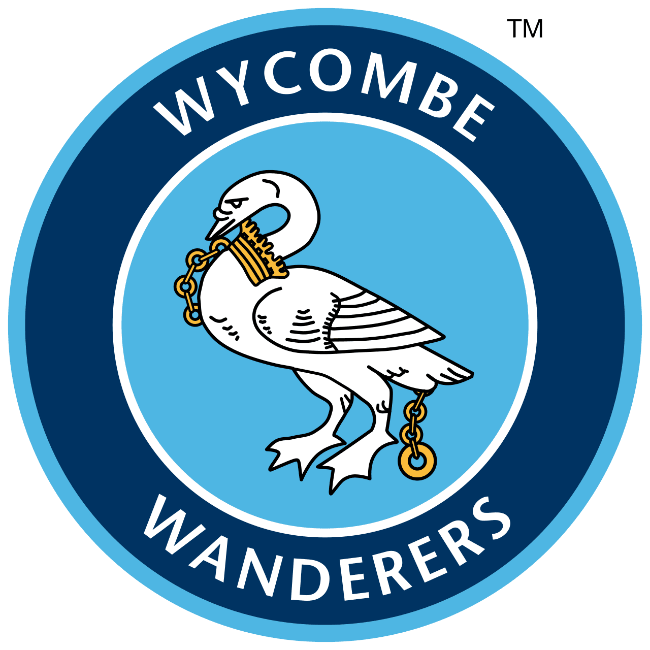 Wycombe Wanderers