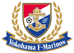 Yokohama F Marinos