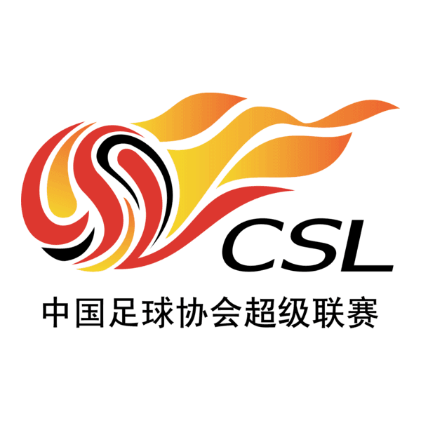 Zhejiang