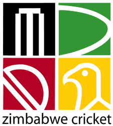 Zimbabwe