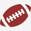 American Football