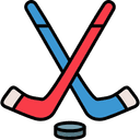 Ice Hockey
