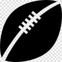 Rugby League