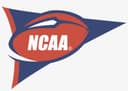 NCAAF