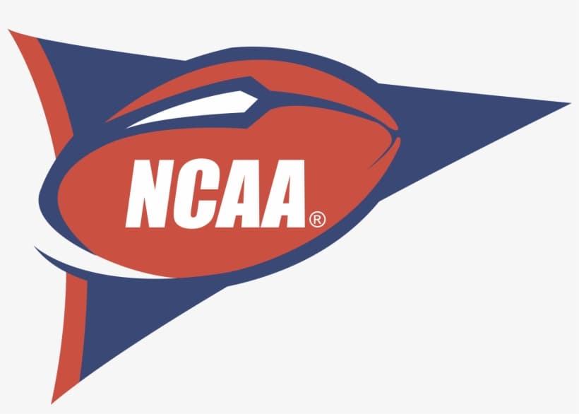 NCAAF